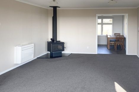 Photo of property in 15 Semple Street, Kakanui, Oamaru, 9495