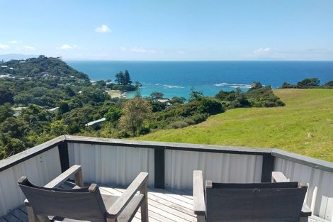 Photo of property in 115 Leigh Road, Leigh, Warkworth, 0985