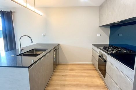 Photo of property in 640 Springston Rolleston Road, Rolleston, 7615