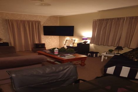 Photo of property in 19a Ilford Place, Awapuni, Palmerston North, 4412