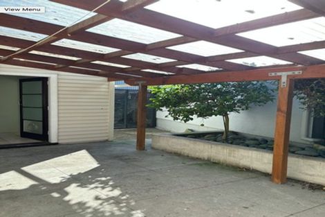 Photo of property in 10 Killarney Road, Frankton, Hamilton, 3204