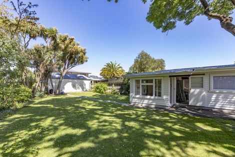 Photo of property in 130 Jeffreys Road, Strowan, Christchurch, 8052