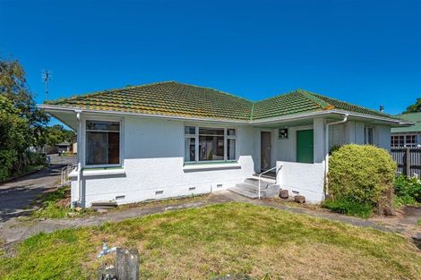 Photo of property in 10 Maurice Street, Lincoln, 7608