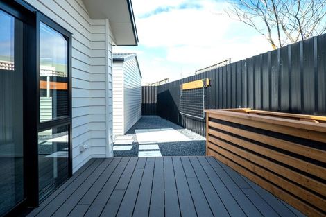 Photo of property in 281b King Street, Temuka, 7920