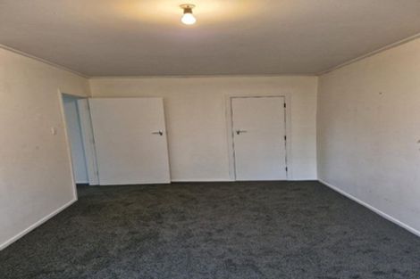 Photo of property in 1/194 Powderham Street, New Plymouth, 4310