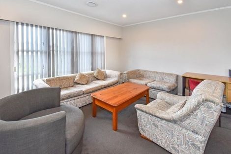 Photo of property in 8 Ruth Street, Manurewa, Auckland, 2102