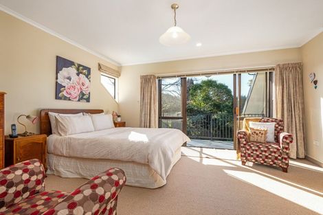 Photo of property in 68a Ihaka Street, Hokowhitu, Palmerston North, 4410