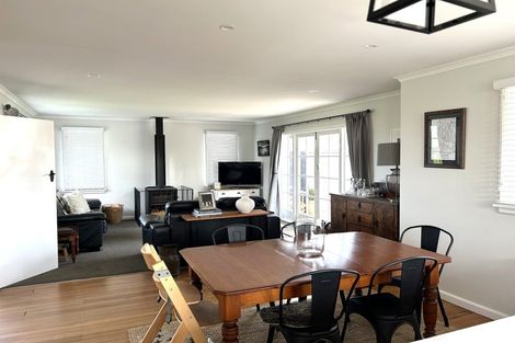 Photo of property in 9 Woodville Street, Leeston, 7632