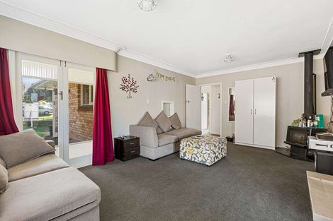 Photo of property in 71 Stanley Avenue, Te Aroha, 3320