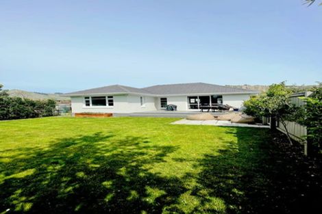 Photo of property in 45a Celia Street, Redcliffs, Christchurch, 8081
