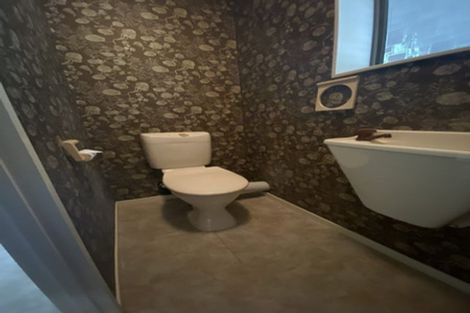 Photo of property in 5 The Glade South, Pukekohe, 2120