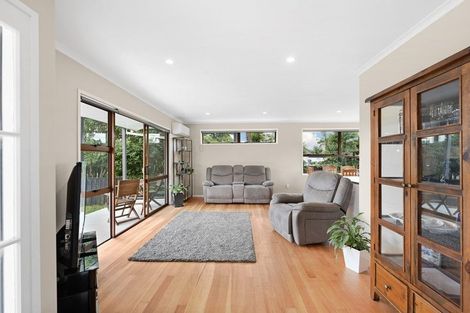 Photo of property in 21 Margaret Place, Deanwell, Hamilton, 3206