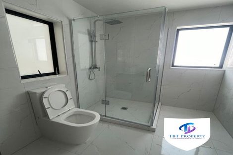 Photo of property in 3/50 Arimu Road, Papakura, 2110