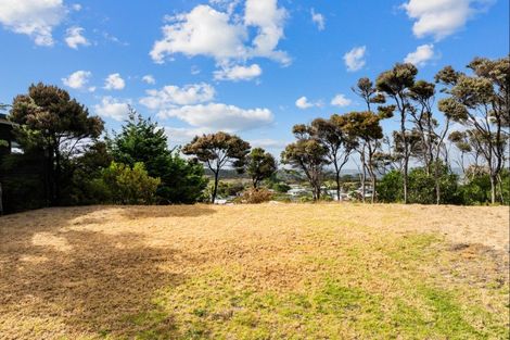 Photo of property in 5 Kawau Lane, Mangawhai Heads, Mangawhai, 0505