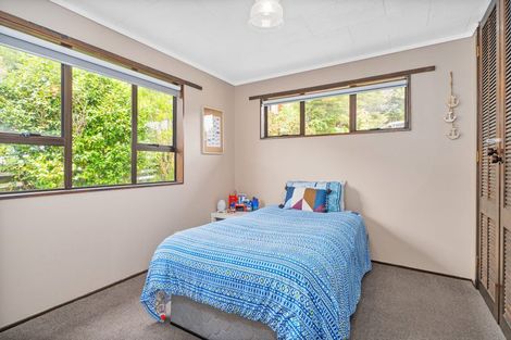 Photo of property in 8 Gallagher Drive, Tairua, 3508
