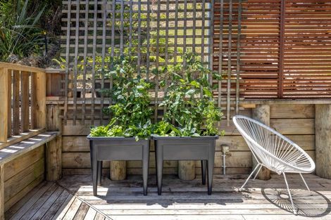 Photo of property in 142 Waiheke Road, Waiheke Island, 1971