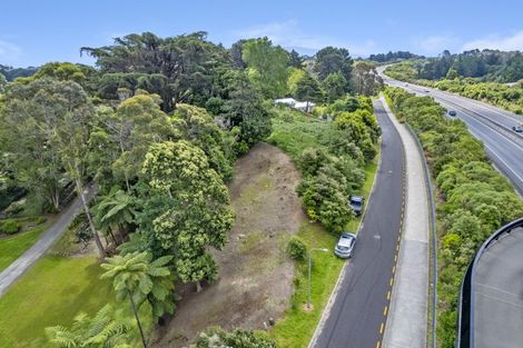 Photo of property in 43 Rongomau Lane, Raumati South, Paraparaumu, 5032
