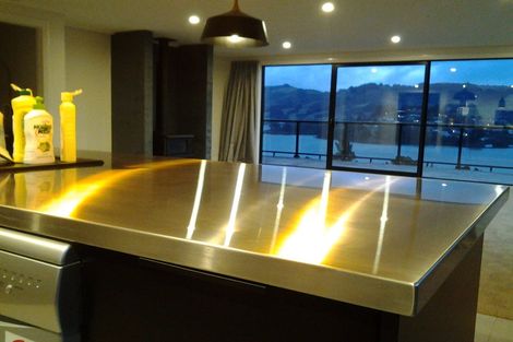 Photo of property in 28 Meridian Street, Port Chalmers, 9023