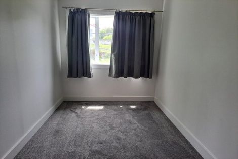 Photo of property in 355 Mount Albert Road, Mount Roskill, Auckland, 1041