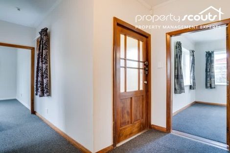 Photo of property in 31 Church Street, Mosgiel, 9024