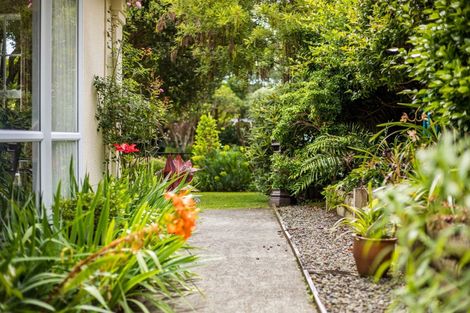 Photo of property in 41a Winara Avenue, Waikanae, 5036