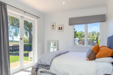 Photo of property in 268 New Renwick Road, Burleigh, Blenheim, 7272