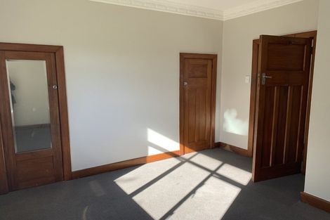Photo of property in 109 Victoria Avenue, Hokowhitu, Palmerston North, 4410
