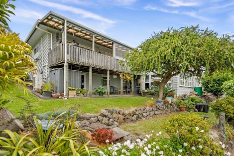 Photo of property in 82 Kiripaka Road, Tikipunga, Whangarei, 0112