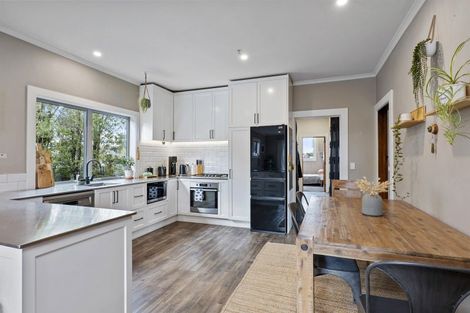 Photo of property in 51 Spaxton Street, Methven, 7730