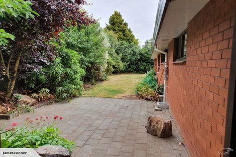 Photo of property in 304a Yaldhurst Road, Avonhead, Christchurch, 8042