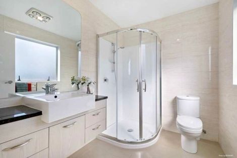 Photo of property in 40b Schnapper Rock Road, Schnapper Rock, Auckland, 0632