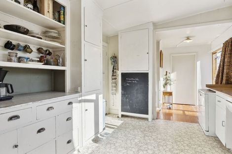 Photo of property in 22 College Street, Caversham, Dunedin, 9012