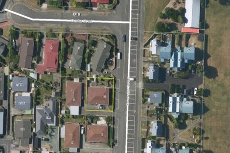 Photo of property in 11 Sovereign Street, The Wood, Nelson, 7010