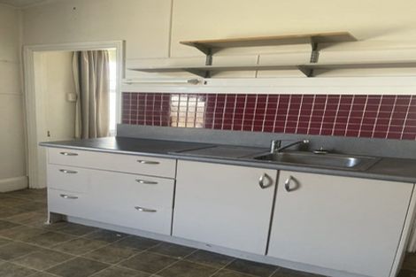 Photo of property in 1/58 Oram Avenue, New Brighton, Christchurch, 8061