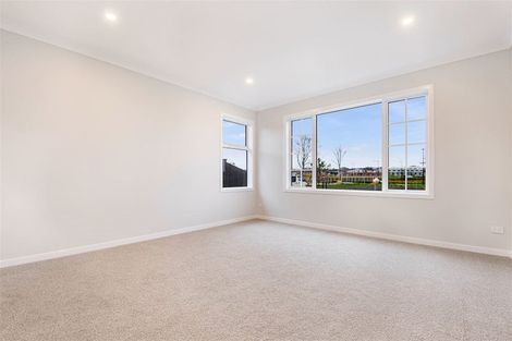 Photo of property in 3 Brodie Lane, Wainui, 0932