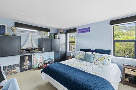 Photo of property in 184 Tukapa Street, Westown, New Plymouth, 4310