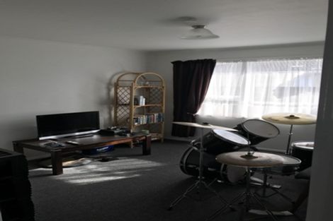 Photo of property in 1/87 Cottonwood Street, Parklands, Christchurch, 8083