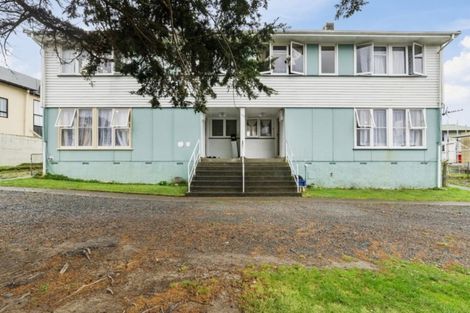 Photo of property in 6-8 Waihemo Street, Waitangirua, Porirua, 5024