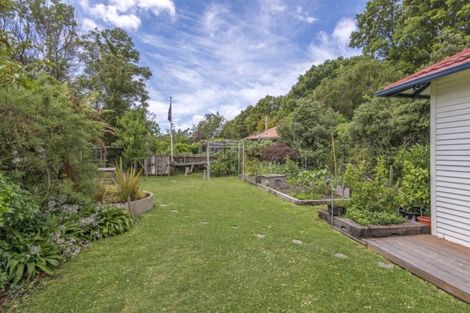 Photo of property in 66 Slater Street, Richmond, Christchurch, 8013