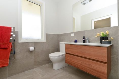 Photo of property in 17 Margot Lane, Matangi, Hamilton, 3283