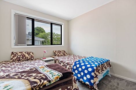 Photo of property in 39 Patts Avenue, Glendene, Auckland, 0602