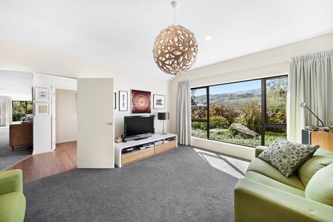Photo of property in 35 Ferry Lane, Mount Pisa, Cromwell, 9383
