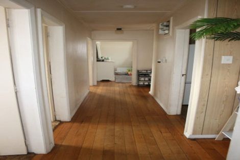 Photo of property in 38 Galway Street, Kawerau, 3127