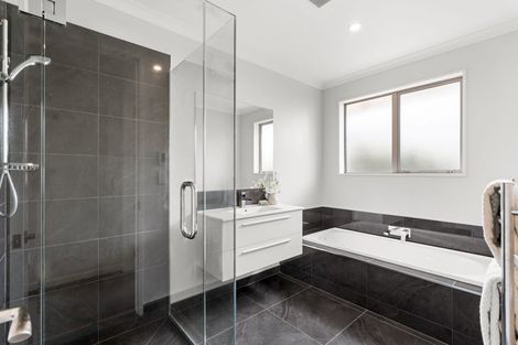 Photo of property in 19 Maclaren Road, Wigram, Christchurch, 8042