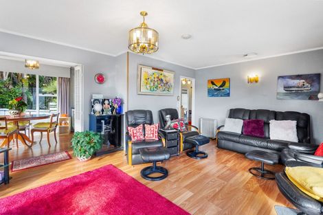 Photo of property in 21 Sorrento Street, Onerahi, Whangarei, 0110