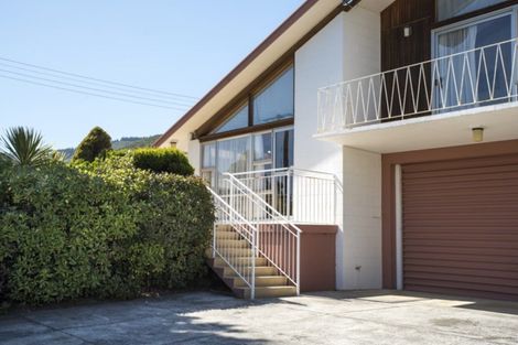 Photo of property in 244 Waikawa Road, Waikawa, Picton, 7220