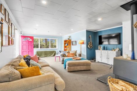 Photo of property in 20 Ferry Road, Woodend Beach, Kaiapoi, 7691