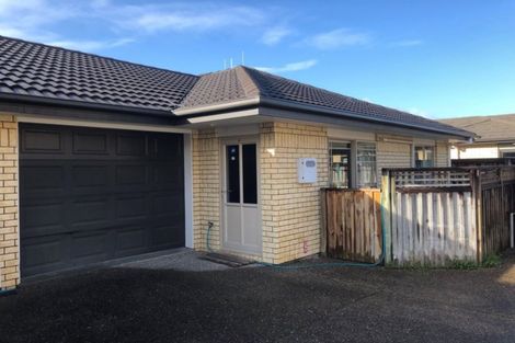 Photo of property in 207e Killarney Road, Frankton, Hamilton, 3204