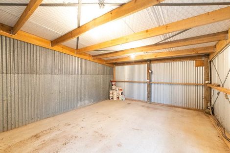 Photo of property in 789 Makomako Road, Pahiatua, 4983