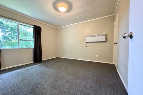 Photo of property in 7a Lupton Road, Manurewa, Auckland, 2102